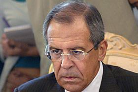 Суперсноуден: Что стоит за словами Лаврова? Суперсноуден: Что стоит за словами Лаврова?