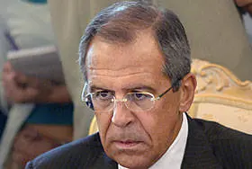 Суперсноуден: Что стоит за словами Лаврова? Суперсноуден: Что стоит за словами Лаврова?