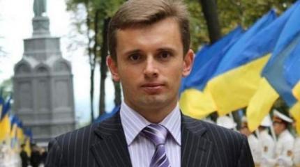 Бортник: Украина согласилась выполнить требование России Бортник: Украина согласилась выполнить требование России