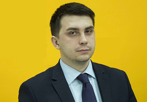 Денис Бердаков: О чем врут в соцсетях Кыргызстана. Феномен постправды Денис Бердаков: О чем врут в соцсетях Кыргызстана. Феномен постправды