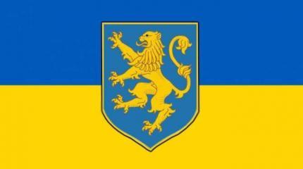 Саакашвили как козырная карта сепаратистов Западной Украины Саакашвили как козырная карта сепаратистов Западной Украины