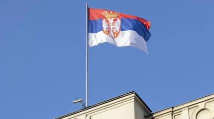 Выборы в Сербии — удержится ли нынешняя власть и что нужно делать России