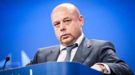 Продана приносят в жертву