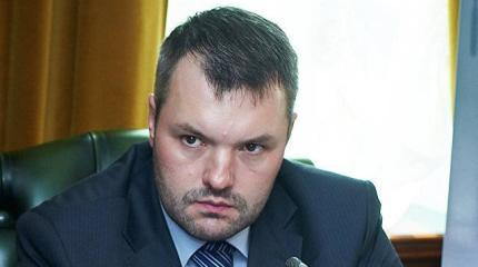 Солонников рассказал о реальном смысле разрыва договора о дружбе с РФ