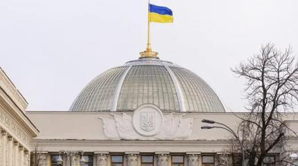 Киев перед выбором между «плохим» и «очень плохим». Следующий — Брюссель?