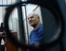 Экс-мэр Махачкалы хотел сбить самолет с политическим конкурентом Экс-мэр Махачкалы хотел сбить самолет с политическим конкурентом