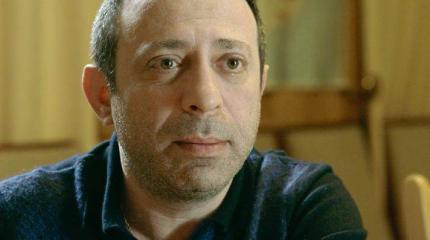 Будущее Корбана: победа в следующих выборах или жалоба в посольство США Будущее Корбана: победа в следующих выборах или жалоба в посольство США
