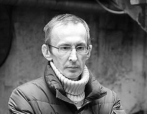 Эль Мюрид: Решающий саммит Эль Мюрид: Решающий саммит