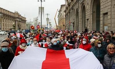 Британские дипломаты пытались наладить каналы финансирования протестов Британские дипломаты пытались наладить каналы финансирования протестов