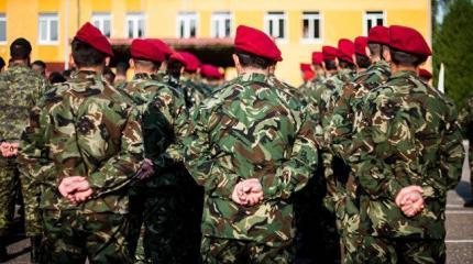 Быть антироссийскими, не считаясь с потерями. О большой битве в Молдавии Быть антироссийскими, не считаясь с потерями. О большой битве в Молдавии