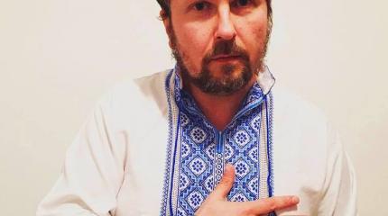 «Безвиз»: Шарий решил шокировать свидомых и показал им жизнь в Париже «Безвиз»: Шарий решил шокировать свидомых и показал им жизнь в Париже