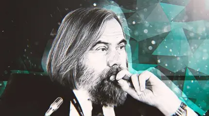 Погребинский: Путин дал Зеленскому шанс заявить о своей позиции в Париже