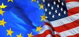 Договор о ТАП: Европа – заложник президентской гонки в США Договор о ТАП: Европа – заложник президентской гонки в США