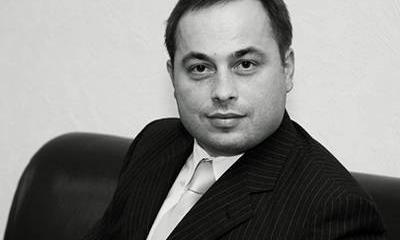 Международный суд может призвать Киев к ответу Международный суд может призвать Киев к ответу