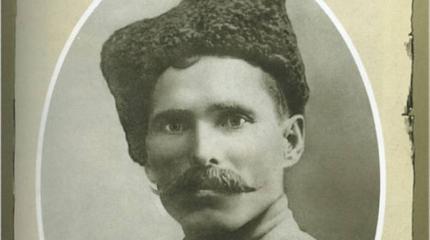 В Волновахе памятник Чапаеву «декоммунизировали» в памятник «Козак» В Волновахе памятник Чапаеву «декоммунизировали» в памятник «Козак»