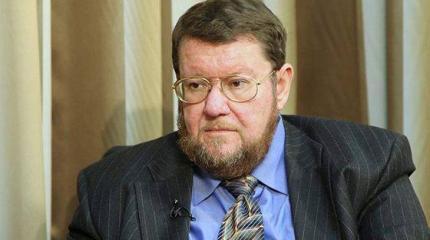 Сатановский: Россия раскусила тактику «американского кота» в Сирии