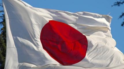 В правительстве Японии отреагировали на слова Путина о мирном договоре