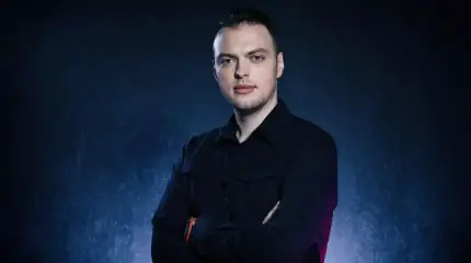 Алексей Наумов: Турция вряд ли станет тараном против России Алексей Наумов: Турция вряд ли станет тараном против России