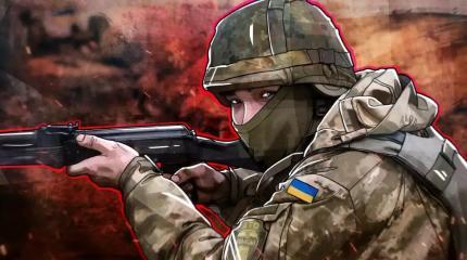 National Interest: вступление Херсона в состав РФ сорвет планы ВСУ National Interest: вступление Херсона в состав РФ сорвет планы ВСУ
