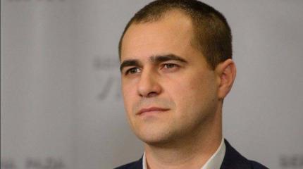 Богдан Маткивский: Единственный способ закончить войну - вводить войска ООН