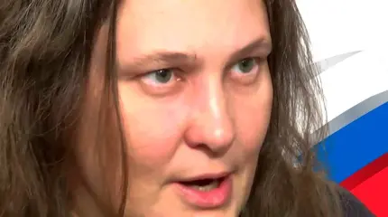 Монтян подловила Ковтуна: «поцреатизм» - это прибыльно и комфортно Монтян подловила Ковтуна: «поцреатизм» - это прибыльно и комфортно