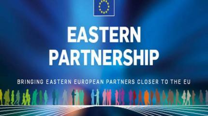 Украина может стать могильщиком Восточного партнерства Украина может стать могильщиком Восточного партнерства