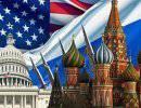 Мягкая сила современных войн. Культурная война США против России Мягкая сила современных войн. Культурная война США против России