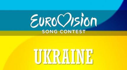 Киев, успокойся уже! Украина пустит российских артистов в страну