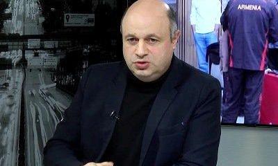 Азербайджанцы угрожают российскому адвокату в Москве