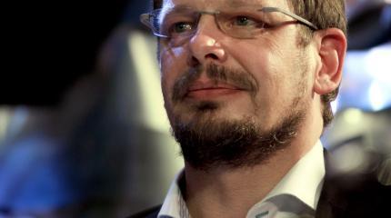 Сказки Зеппельта: почему стоит усомниться в новом фильме ARD о допинге Сказки Зеппельта: почему стоит усомниться в новом фильме ARD о допинге