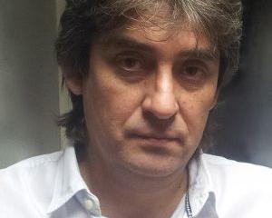 Сергей Соколов о новых доказательствах вины Украины в крушении Boeing Сергей Соколов о новых доказательствах вины Украины в крушении Boeing