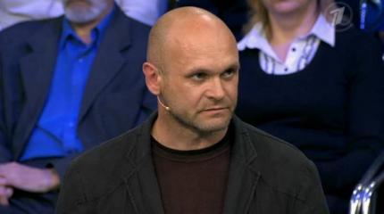 Политическое убийство Мозгового Политическое убийство Мозгового
