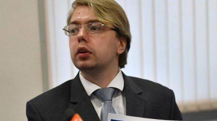 Носович: США начали оправдываться за планы по захвату Калининграда Носович: США начали оправдываться за планы по захвату Калининграда