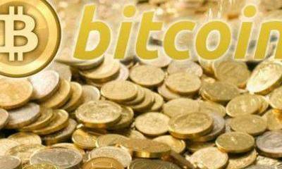 Криптовалюта: кто делает капиталы на обороте биткойнов?