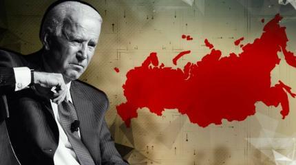 Из Индонезии с победой: чем закончился саммит министров иностранных дел G20 Из Индонезии с победой: чем закончился саммит министров иностранных дел G20