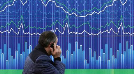 Минск-2 вернул инвесторов в российские активы Минск-2 вернул инвесторов в российские активы
