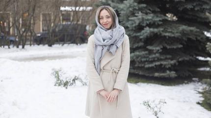 Итальянка, переехавшая в РФ, рассказала, почему предпочла Россию Европе