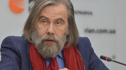 Погребинский: Россия может подать сотни исков против Украины Погребинский: Россия может подать сотни исков против Украины