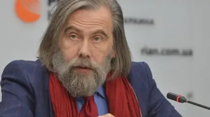 Погребинский: Россия может подать сотни исков против Украины