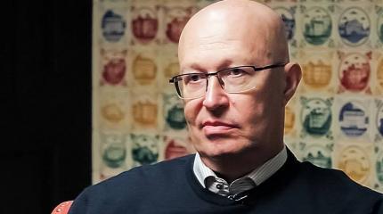 Соловей: Против Путина совершили "сильнейший оккультный обряд" Соловей: Против Путина совершили "сильнейший оккультный обряд"