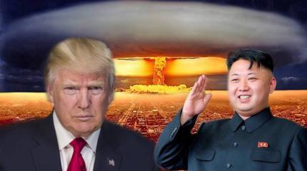 Корейский кризис: мифы и реальность