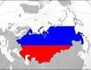 Итоги-2013: победа тактики над стратегией