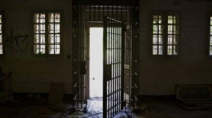 «Тайные тюрьмы СБУ – жестокая реальность»: расследование украинских СМИ «Тайные тюрьмы СБУ – жестокая реальность»: расследование украинских СМИ