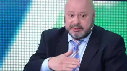 Маркелов жестко оценил антироссийскую деятельность НАТО Маркелов жестко оценил антироссийскую деятельность НАТО