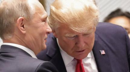 США используют Путина для шантажа Европы США используют Путина для шантажа Европы