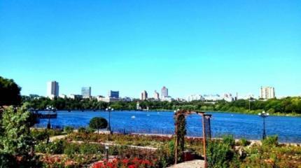 Названа точная дата присоединения республик Донбасса к России Названа точная дата присоединения республик Донбасса к России