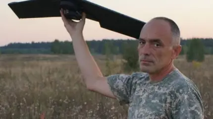 Суть украинства на конкретном примере Суть украинства на конкретном примере