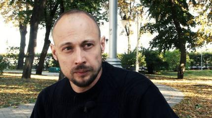 Признание свидомых: Киеву выгодно продолжать войну