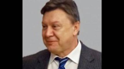 Рогулёв: Трамп в немилости, но до Кеннеди и католик не мог быть президентом Рогулёв: Трамп в немилости, но до Кеннеди и католик не мог быть президентом