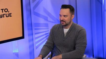 Руслан Осташко: В США придумали как страшно отомстить России Руслан Осташко: В США придумали как страшно отомстить России